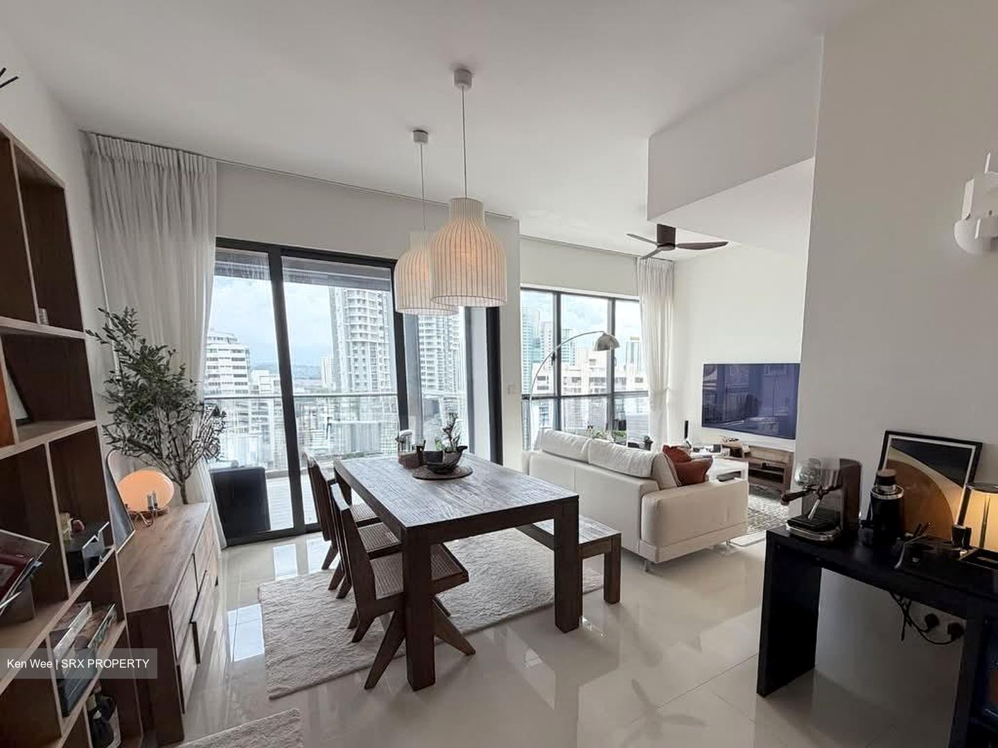 Verticus (D12), Apartment #573836431